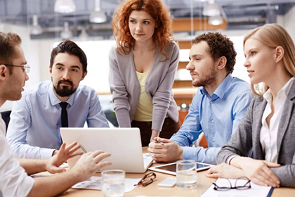 欠款民事纠纷可否报警处理？